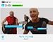 SingStar Apres-Ski Party