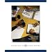 Services Marketing