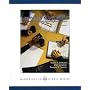 Services Marketing