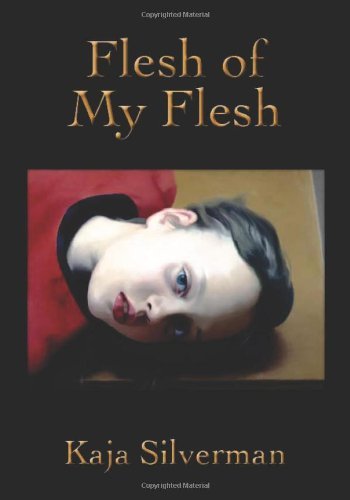 Flesh of My Flesh