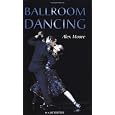 Ballroom Dancing