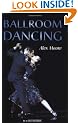 Ballroom Dancing