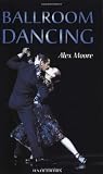 Ballroom Dancing
