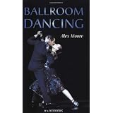 Ballroom Dancing