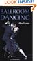 Ballroom Dancing