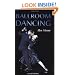 Ballroom Dancing