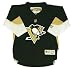 Pittsburgh Penguins Premier Team Color Toddler Jersey - 2T to 4T