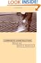 Composite Construction