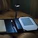 Lighted LED Kindle Case - Frontgate