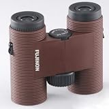 ケンコー FUJINON 8×32LF ブラウン FJ 8X32LF DH BRの画像