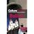 Culture Shock! Bolivia: A Survival Guide to Customs and Etiquette (Culture Shock! Guides)