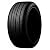 レグノ GR-XT 215/55R17