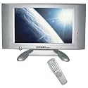 43CM LCD Fernseher FA-926 WEEE-Reg.-Nr: DE20672944