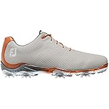 FootJoy Men's DNA