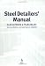 Steel Detailers' Manual