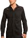 GUESS Wonderland Shirt