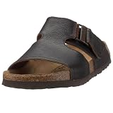 Produkt-Bild: Betula Quentin o13183, Herren Slipper