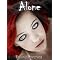 EMO Books for You