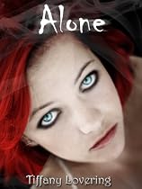 Click to Download Free Kindle Book -> Alone