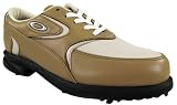 Oakley Golf Ladies Daisy Cutter Shoes