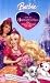 Barbie - MC: Barbie und das Diamantschloss, Das Original-H�rspiel zum Film, 1 Cassette: Flg. 9