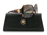 Versace Sunglasses VE 4224K TORTOISE 944/13 VE4224K