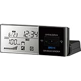 ���i�̏ڍ�