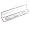 12 Carat CZ Silver Necklace and Tennis Bracelet Gift Set