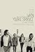 When You'Re Strange - A Film About The Doors