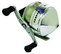 Zebco 606 - CP Spincast Reel