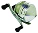 Zebco 606 - CP Spincast Reel