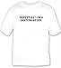 Arrest me! I'm a skateboarder T-shirt
