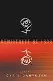 Hemisphere of Love: poems