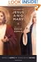 Children of Jesus and Mary: The Order of Christ Sophia