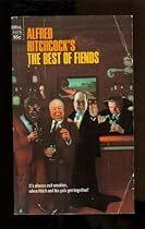 Alfred Hitchcock's The Best of Fiends