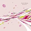 Blooming e.p.(通常盤)