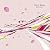 Blooming e.p.(通常盤)