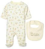 This item last updated: Nov 08, 2010