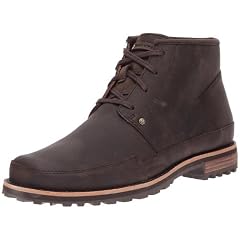 Rockport Chukka Boots homme