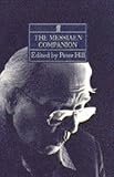 The Messiaen companion
