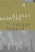 Global Warming and Energy Demand (Global Environmental Change)