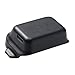 Samsung Smart Watch Charging Charger Cradle Dock Case Adapter Black for Samsung Gear 2 Smart Watch Black