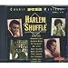 Harlem Shuffle