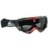 Produkt-Bild: COX SWAIN Ski-/Snowboardbrille CLOUD, Lens Color: smoke lens