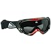 Sports : COX SWAIN Ski-/Snowboardbrille CLOUD, Lens Color: smoke lens