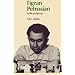 Tigran Petrosian His Life and Games