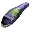 High Peak E-Z Pak 1000 Sleeping Bag