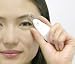 Lighted Tweezer with Magnifer (Bonus Brush) - As Seen on TV - Great Gift Idea!