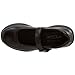 MBT Women's Tunisha Mary Jane