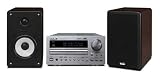 NEW TEAC CRH240
